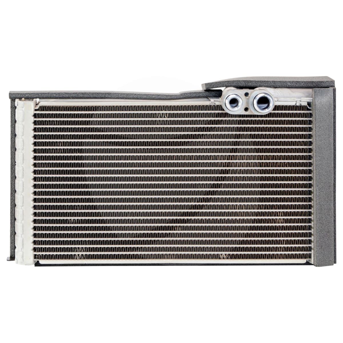 EVAPORATOR, COIL, TOYOTA LANDCRUISER 200SERIES VDJ200 11/07, PRADO